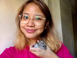 More people in Singapore interested in adopting or fostering pets during  Covid-19 pandemic