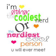 Image result for cute quotes