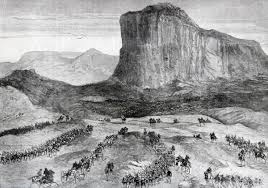 Check spelling or type a new query. Battle Of Isandlwana