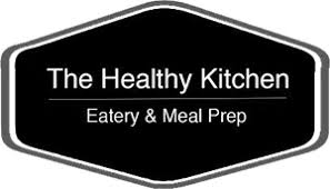 When you have diabetes, it's important to choose foods that don't elevate your blood sugar levels above a healthy range. The Healthy Kitchen New York S Best Healthy Meal Prep Service