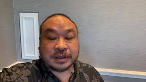 Why it's important to go to...