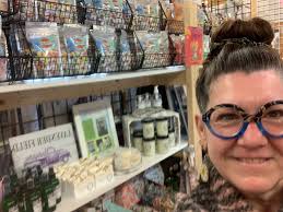 Friendly educational post from the Soddy Creek Watershed folks. No  condemnation. Just education:::  https://www.facebook.com/100064839729089/posts/621336753370977/?mibextid=cr9u03 