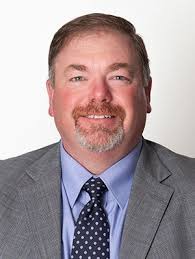 The 2025 AMP C-suite