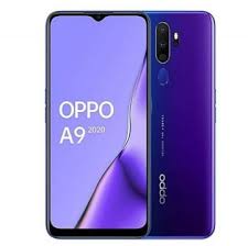Cph1937 Oppo A9 2020 Firmware Flash File Rom Provider