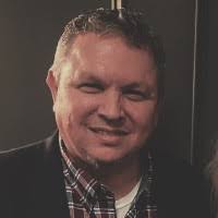 Mark Sorensen Email & Phone Number