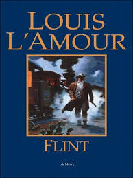 This is the order of louis l'amour books in both chronological order and publication order. Louis L Amour Overdrive Ebooks Audiobooks And Videos For Libraries And Schools