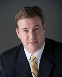 Philadelphia, Pennsylvania Lemon Law Lawyers