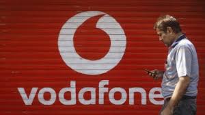 Routerfreiheit Bei Vodafone Der Kampf Um Die Eigene Telefonnummer Golem De Vodafone kabel deutschland retourenschein ausdrucken herunterladen. routerfreiheit bei vodafone der kampf um die eigene telefonnummer golem de
