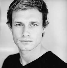 Casualty" Silent Ties (TV Episode 2006)