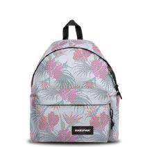 Catégorie eastpak rose sur pinterest from sac eastpak fille pas cher, source:pinterest.fr eastpak padded pak r blanc violet sacs dos femme [eastpak cher, source:cdiscount.com eastpak chaussures sacs accessoires eastpak livraison from sac eastpak fille pas cher, source. Eastpak Fille Clearance 2c27e 1d6cd