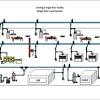 Designing the compressed air system determination of air requirements selecting the. 1