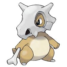 ポケモン都市伝説 カラカラがかぶっている骨の正体 Alis