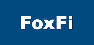 This app now unlocks the full version of both foxfi and pdanet. Foxfi Wifi Tether W O Root Full V2 20 Unlocked Apk4all