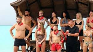 Following the premise of other versions of the format, the program features a group of contestants who are marooned in an isolated island location, where they must provide food, water, fire. Survivor Romania Team Team Play Jigsaw Puzzle For Free At Puzzle Factory