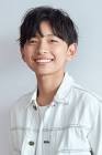 竹野世梛