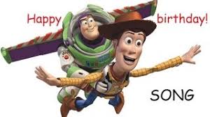 We did not find results for: Toy Story Birthday Surprise Party Woody And Buzz Lightyear Happy Birthday Song Youtube