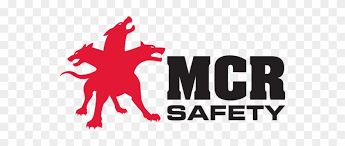 See more ideas about logos, logo design, research logo. Default Logo Mcr Safety Logo Free Transparent Png Clipart Images Download