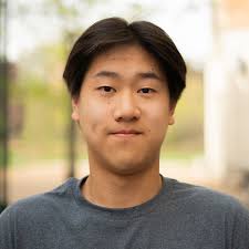 Peer Mentoring Programs