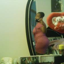 Talisha Rogers (@talisharogers)