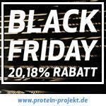 Whether you're looking to change your life or just shed some extra holiday weight, you'll find products for improving performance and getting rid of weight faster than ever. Sportnahrung Supplements Fur Fitness Muskelaufbau Black Friday De