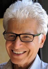 Gary Pulfer Obituary