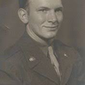 Search Charles Mcvey Obituaries and Funeral Services