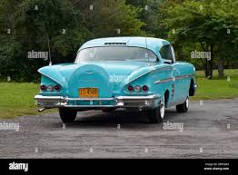 Image result for Tropic Turquoise 1958 Chevrolet