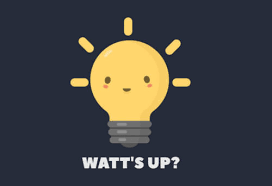 The good news is that these dating jokes were compiled by our researchers, who i have been told to refer to as comic geniuses for reasons that elude me. 30 Funny Electrician Quotes Which Will Make You Laugh Till It Hertz