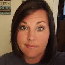 Kellie Pickett-Young (kelliepickettyo)