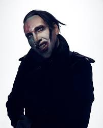 Marilyn manson will turn himself in on charges related to videographer assault, police chief says. Marilyn Manson On Twitter The Ants Have Come Indoors