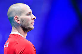 Od sezonu 2020/2021 jest zawodnikiem stali nysa. Bartosz Kurek I Michal Kubiak Szybko Zrewanzowali Sie Rywalom Za Porazki Ligi Zagraniczne