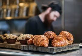 Click to order for curbside pickup or doordash delivery today! Louisville Takeout Where To Order Delivery Carry Out Amid Covid 19