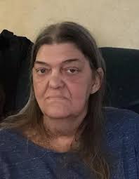 Greiner Funeral Home