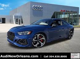 Image result for Navarra Blue 2024 RS5