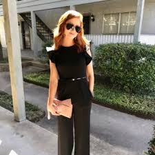 Maryellen Hale (@maryellenrhale)