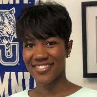 Carrie Danaher's Instagram, Twitter & Facebook