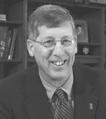 Epitome Feb March.qxd