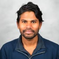 200+ "Md Rasul" profiles