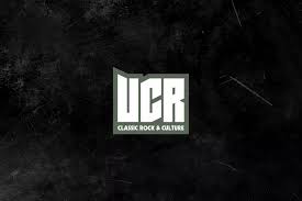 Image result for Moon White 1980 ABB Comeng