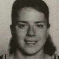 1995 Athletes of the Year