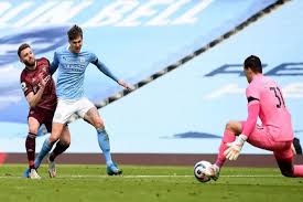 Home of leeds united fc on reddit. Jktwwt2jgeh8bm