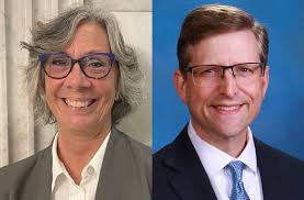 McGuireWoods Chairman Jonathan Harmon Is Preparing for an 'Avalanche' of  Post-Covid Litigation