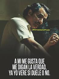 Maybe you would like to learn more about one of these? Memes De Pablo Escobar Photos Facebook