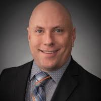 90+ "Tincher" profiles