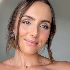 Taylor Slater-Kelleher