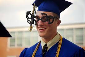 Eric Agron's Instagram, Twitter & Facebook