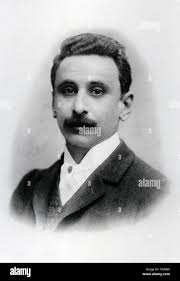 Gonzalez alvarez Banque de photographies et d'images à haute résolution