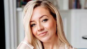 Stuart Lawrence reveals the heartbreak of losing his big brother Stephen