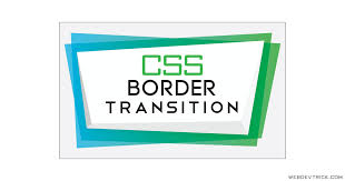 Css preprocessors help make authoring css easier. Css Border Transition Effects On Hover Border Hover Animation