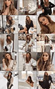 Savi & vid a.k.a @bruisedpassports · 6. 18 Aesthetic Accounts To Follow On Instagram Mademoiselle O Lantern